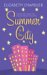 Summer in the City cover