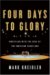  Four Days to Glory: Wrestling With the Soul of the American Heartland