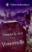 Vampireville cover
