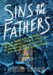Sins of the Fathers cover