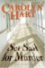 Set Sail for Murder cover