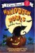  Halloween Howls: Holiday Poetry