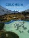 Colombia Parques Naturales cover