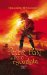 Peter Pan De Rojo Escarlata / Peter Pan in Scarlet cover
