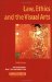 Law, Ethics, And the Visual Arts cover
