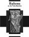 Rubens in the Netherlands cover
