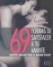 69 Formas De Satisfacer a Tu Amante/69 Ways to Satisfy Your Lover cover