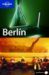 Lonely Planet Berlin Encounter cover
