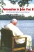 Personalism in John Paul II : An Anthropological Study of His Social Doctrines cover