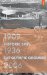 Historic Site : The Olympic Grounds 1909-1936-2006 cover