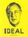 Ideal cover