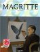 Rene Magritte : 1898 - 1967 cover