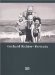 Gerhard Richter : Portraits cover