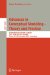 Advances in Conceptual Modeling - Theory and Practice : Er 2006 Workshops Bp-uml, Comogis, Coss, Ecdm, Ois, Qois, Semwat, Tucson, Az, USA, November 6-9, 2006, Proceedings cover