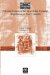 Potential Impacts of the New Global Financial Architecture on Poor Countries cover