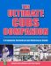The Ultimate Cubs Companion : A Complete Statistical and Reference Guide cover