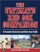 The Ultimate Red Sox Companion : A Complete Statistical and Reference Guide cover