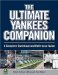 The Ultimate Yankees Companion : A Complete Statistical and Reference Guide cover