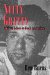 Nitty Gritty : A White Editor in Black Journalism cover