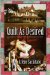 Quilt As Desired cover