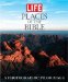 Places of the Bible : A Photographic Pilgrimage cover