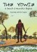 The Yowie : In Search of Australia's Bigfoot cover