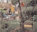 Private Places : Photographs of Chicago Gardens cover