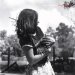 Rough Beauty cover