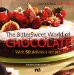 The Bittersweet World of Chocolate cover