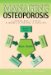 Managing Osteoporosis cover