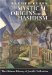 The Mystical Origins of Hasidism cover