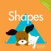 Shapes cover