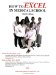 How to Excel in Medical School cover