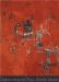 Uninterrupted Flux : Hedda Sterne, a Retrospective cover