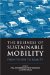 Business of Sustainable Mobility : From Vision to Reality cover