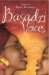 Basadzi Voices : An Anthology of Poetic Writing by Young Black South African Women cover