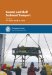 Coastal and Shelf Sediment Transport cover