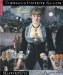 The Courtauld Gallery Masterpieces cover
