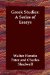 Greek Studies : A Series of Essays cover