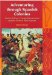 Adventuring Through Spanish Colonies : Simon Bolivar, Foreign Mercenaries And the Birth of New Nations cover