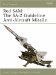Red Sam : The SA-2 Guideline Anti-Aircraft Missile cover