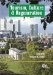 Tourism, Culture And Regeneration cover