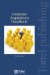 Company Acquisitions Handbook cover