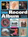 Goldmine Record Album Price Guide cover