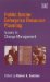 Public Sector Enterprise Resource Planning : Issues in Change Management cover