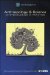 Anthropology and Science : Epistemologies in Practice cover