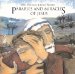 Parables and Miracles of Jesus cover