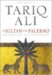 A Sultan in Palermo cover