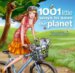 1001 Little Mean Miracles cover