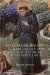 The Other Friars : The Carmelite, Augustinian, Sack And Pied Friars in the Middle Ages cover